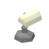 Железный светильник (BiblioCraft).png